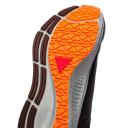 Nike Pegasus 38 Shield Men's Weatherised Road Running Shoes - Black