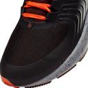 Nike Pegasus 38 Shield Men's Weatherised Road Running Shoes - Black