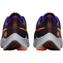 Nike Pegasus 38 Shield Men's Weatherised Road Running Shoes - Black