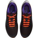 Nike Pegasus 38 Shield Men's Weatherised Road Running Shoes - Black