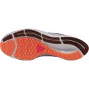 Nike Pegasus 38 Shield Men's Weatherised Road Running Shoes - Black