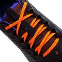 Nike Pegasus 38 Shield Men's Weatherised Road Running Shoes - Black