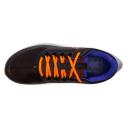 Nike Pegasus 38 Shield Men's Weatherised Road Running Shoes - Black