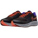 Nike Pegasus 38 Shield Men's Weatherised Road Running Shoes - Black