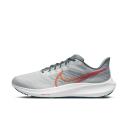 Nike Air Zoom Pegasus 39 Mens Shoe - US 10 / Ashen Slate/Black