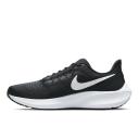 Nike Air Zoom Pegasus 39 Mens Shoe - US 10 / Ashen Slate/Black