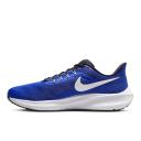 Nike Air Zoom Pegasus 39 Mens Shoe - US 10 / Ashen Slate/Black