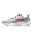 Nike Air Zoom Pegasus 39 Mens Shoe - US 10 / Ashen Slate/Black