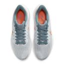 Mens Nike Air Zoom Pegasus 39/Ashen Slate/Black-Football GREY/11