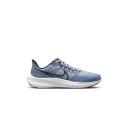 Nike Pegasus 39 - Grey - 12