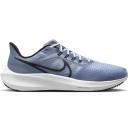 Nike Pegasus 39 - Grey - 12