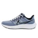 Nike Pegasus 39 - Grey - 12