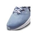 Nike Pegasus 39 - Grey - 12