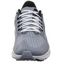 Nike Pegasus 39 - Grey - 12