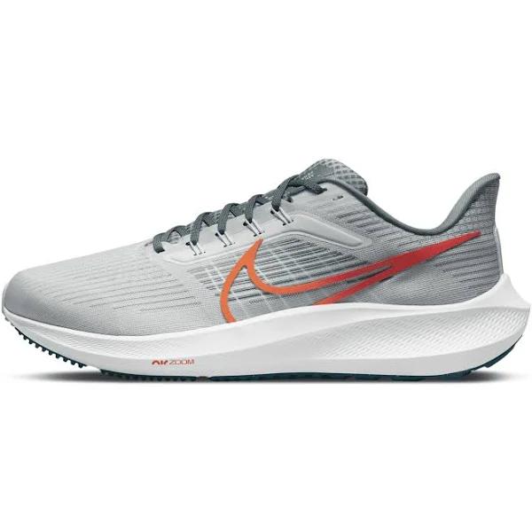 Nike Pegasus 39 - Grey - 12