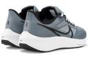 Nike Pegasus 39 - Grey - 14