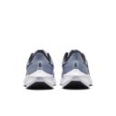 Nike Pegasus 39 - Grey - 14