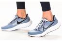 Nike Pegasus 39 - Grey - 14