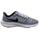 Nike Pegasus 39 - Grey - 14