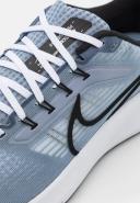 Nike Pegasus 39 - Grey - 14