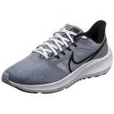 Nike Pegasus 39 - Grey - 14