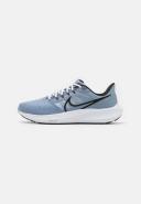 Nike Pegasus 39 - Grey - 14