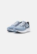 Nike Pegasus 39 - Grey - 14