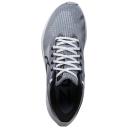 Nike Pegasus 39 - Grey - 7