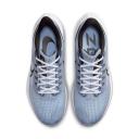 Nike Pegasus 39 - Grey - 8