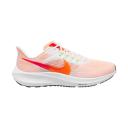 Nike Pegasus 39 Men's Road Running Shoes