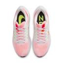 Nike Pegasus 39 Men's Road Running Shoes