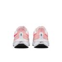 Nike Pegasus 39 Men's Road Running Shoes