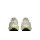 Nike Pegasus 39 Men's Road Running Shoes