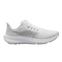 Nike Pegasus 39 Men's Road Running Shoes