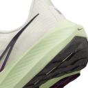 Nike Pegasus 39 Men's Road Running Shoes