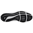 Nike Pegasus 39 Men's Road Running Shoes