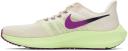 Nike Pegasus 39 Men's Road Running Shoes