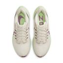 Nike Pegasus 39 Men's Road Running Shoes