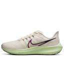 Nike Pegasus 39 Men's Road Running Shoes