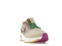 Nike Pegasus 39 Premium Nike Moving Company