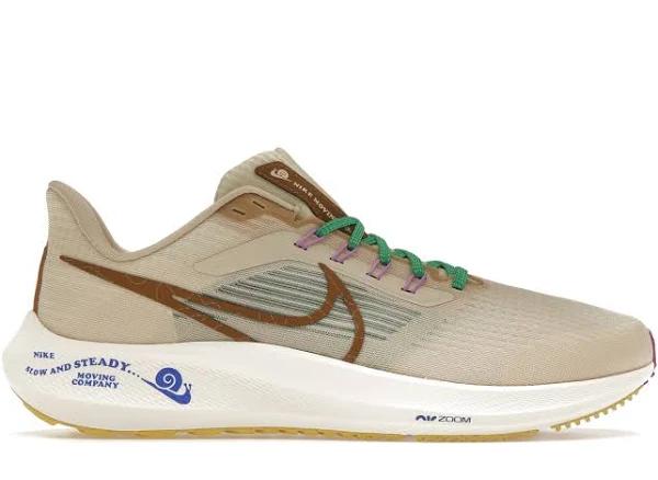 Nike Pegasus 39 Premium Nike Moving Company