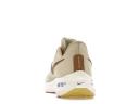 Nike Pegasus 39 Premium Nike Moving Company