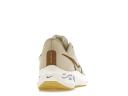 Nike Pegasus 39 Premium Nike Moving Company