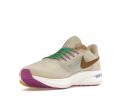 Nike Pegasus 39 Premium Nike Moving Company