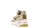 Nike Pegasus 39 Premium Nike Moving Company