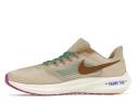 Nike Pegasus 39 Premium Nike Moving Company