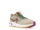 Nike Pegasus 39 Premium Nike Moving Company
