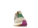 Nike Pegasus 39 Premium Nike Moving Company