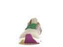 Nike Pegasus 39 Premium Nike Moving Company