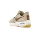Nike Pegasus 39 Premium Nike Moving Company